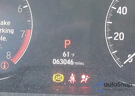 2019 Honda Accord Sport 2.0T from USA, damaged, VIN 1HGCV2F35KA015572